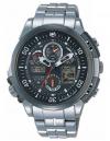Rel�gio Citizen Eco-Drive - Esportivo Promaster - JY8000-50E