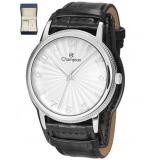 Relogio Champion Feminino - CN20300C - Conjunto Relogio Champion Feminino - CN20300C - Conjunto