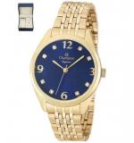 Relogio Champion Masculino - CN26251K Relogio Champion Masculino - CN26251K