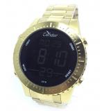 Relogio Condor Masculino - COBJ3463AA/4D Relogio Condor Masculino - COBJ3463AA/4D