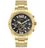 Relogio Condor Masculino - COJP25AA/4P Relogio Condor Masculino - COJP25AA/4P