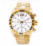 Relogio Condor Masculino - COVD33AA/4K (Produto Esgotado) Relogio Condor Masculino - COVD33AA/4K (Produto Esgotado)