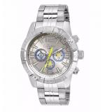 Relogio Condor Masculino - COVD54AQ/3K Relogio Condor Masculino - COVD54AQ/3K