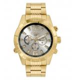 Relogio Condor Masculino - COVD54AW/4K Relogio Condor Masculino - COVD54AW/4K