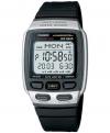 Rel�gio de pulso - Casio - Data Bank