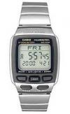 Rel�gio de pulso - Casio - Data Bank