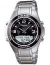 Rel�gio de pulso - Casio - Data-Bank