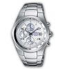 Rel�gio de pulso - Casio - Edifice