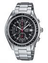 Rel�gio de pulso - Casio - Edifice