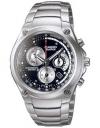 Rel�gio de pulso - Casio - Edifice