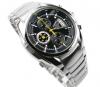 Rel�gio de pulso - Casio - Edifice