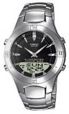 Rel�gio de pulso - Casio - Edifice