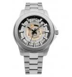 Relógio Masculino Technos - Legacy - F06111AB/1W Relógio Masculino Technos - Legacy - F06111AB/1W