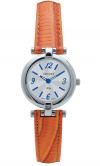 Rel�gio de pulso Orient feminino - Eternal - Quartz
