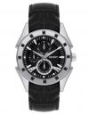 Orient Feminino - Eternal - Quartz - FBSCM002