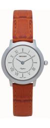 Rel�gio Orient Feminino - Eternal - FBSCS001