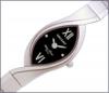 Rel�gio Orient feminino - Unique - Quartz