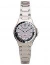 Rel�gio Orient feminino - Sport - FBSS1024