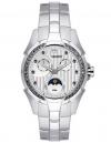 Orient feminino - Eternal - FBSSM007