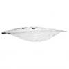 Fruteira em cristal Shannon 9,5 cm