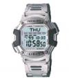 Rel�gio de pulso - Casio - Forester