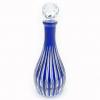 Garrafa de cristal San Carlos 35 cm