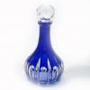 Garrafa de cristal San Carlos 25 cm