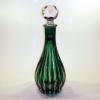 Garrafa de cristal San Carlos 35 cm