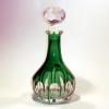 Garrafa de cristal San Carlos 25 cm
