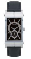 Rel�gio de pulso Orient masculino- Eternal - Quartz