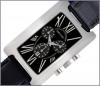 Rel�gio Orient feminino - Unique - Quartz