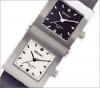 Rel�gio Orient masculino - Unique - Quartz
