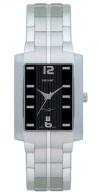 Rel�gio de pulso Orient masculino - Eternal - GBSS1028