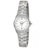 Rel�gio Technos feminino - Golf - GL10CP/1B