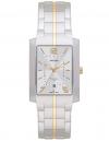 Rel�gio de pulso Orient masculino - Eternal - GTSS1010