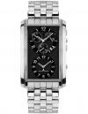 Rel�gio masculino - Classic - Format Dualtmer 1-1392E