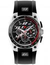Rel�gio masculino - F1 - Speed-Chrono F-5011E