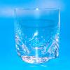 Copos cristal Bohemia 280 ml para whisky