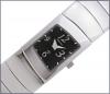 Rel�gio Orient feminino - Unique - Quartz