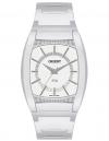 Rel�gio de pulso Orient masculino - Eternal - LBSS0058