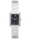 Rel�gio de pulso Orient feminino - Eternal - LBSS1013