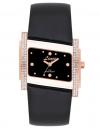 Rel�gio Lince Feminino - Urban - LQC4021L