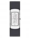 Rel�gio Lince Feminino - Strap - LQCB008L