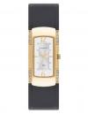 Rel�gio Lince Feminino - Strap - LQCB009L