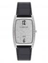 Rel�gio Lince Feminino - Strap - LQCB010L