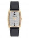 Rel�gio Lince Feminino - Strap - LQCB011L