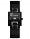 Rel�gio Lince Feminino - Urban - LQM4017L