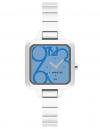 Rel�gio Lince feminino - Urban - LQM5002L