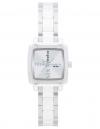 Rel�gio Lince feminino - Urban - LQM586L