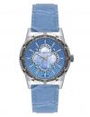 Rel�gio Lince Feminino - Strap - LRC4014L